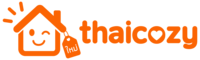 ThaiCozy