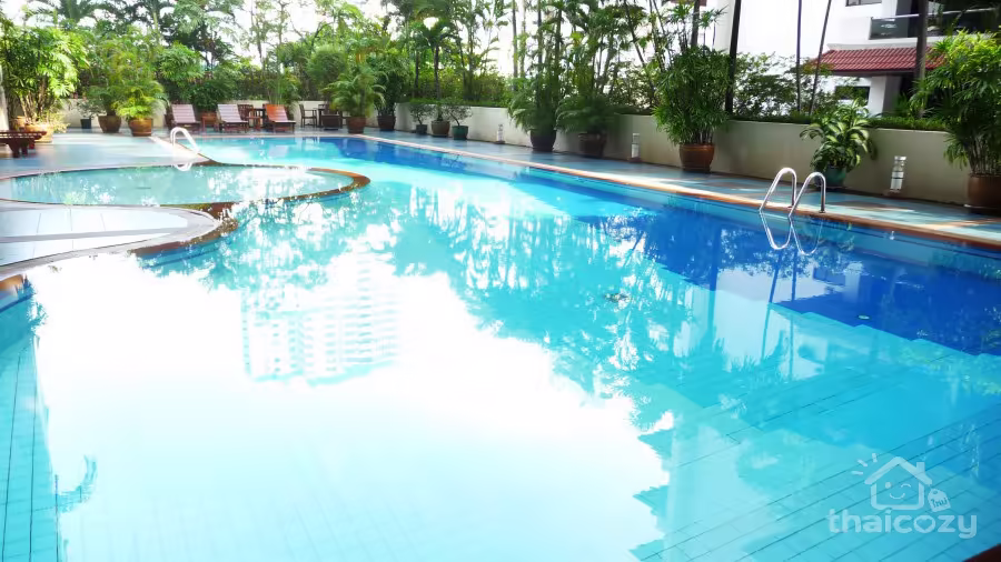 GP Grand Tower photo 2