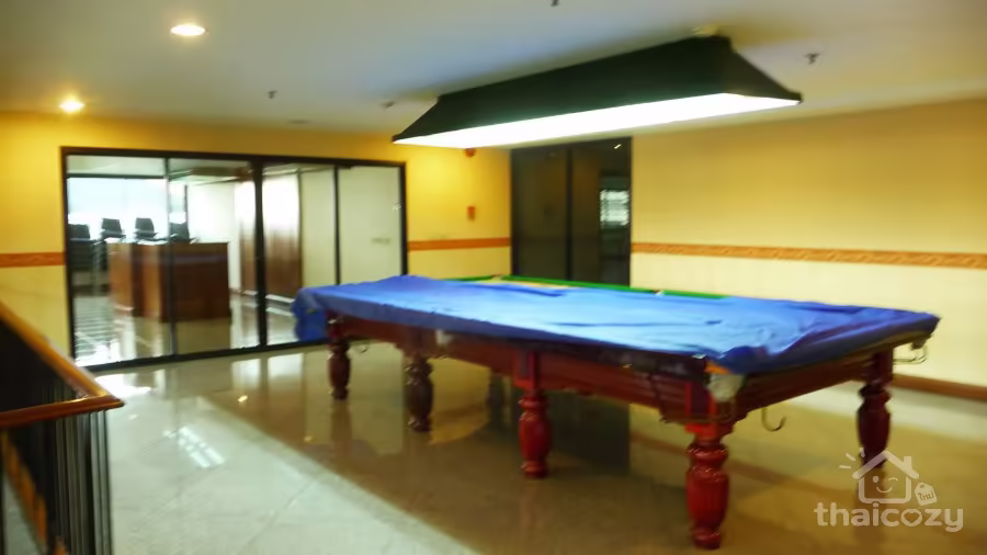 GP Grand Tower photo 3