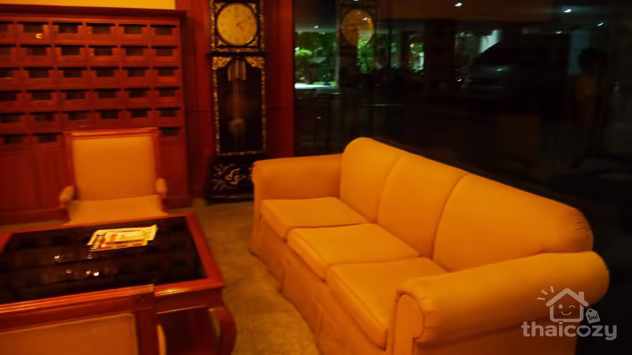 GP Grand Tower photo 5
