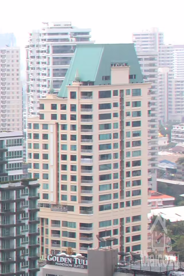 Wilshire photo 2