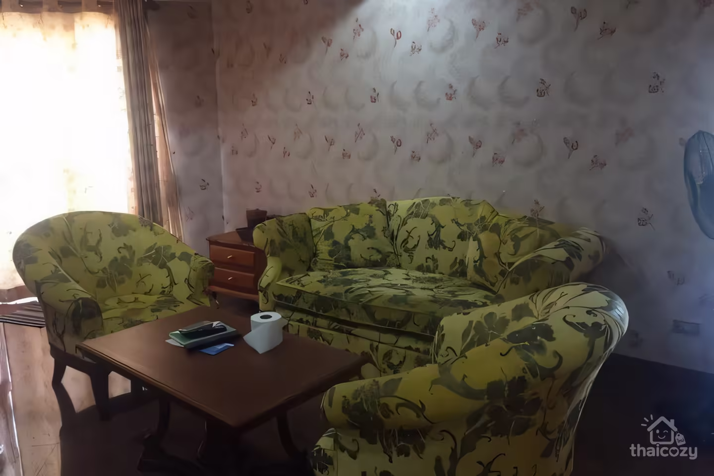 Wittayu Complex photo 4