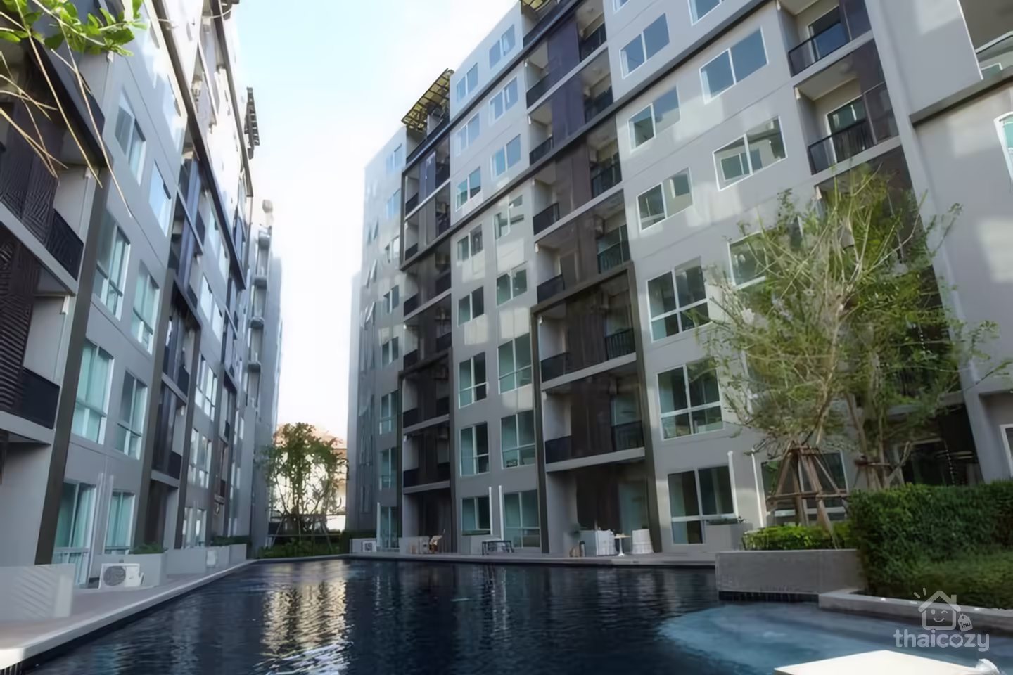 A Space Asoke-Ratchada photo 12