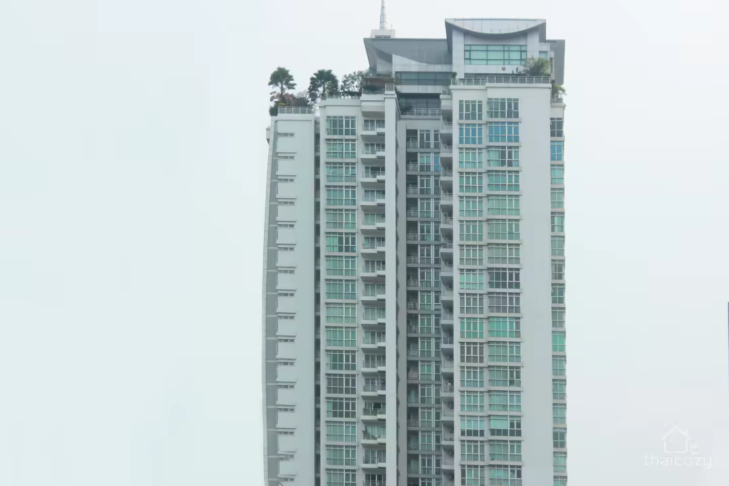 Nusasiri Grand photo 3