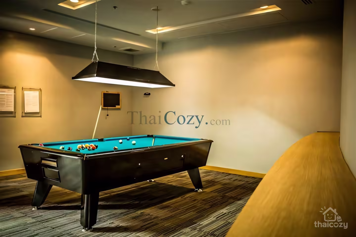 Millennium Residence photo 5