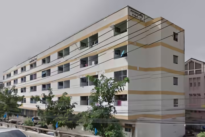 Condo Rimnam 69