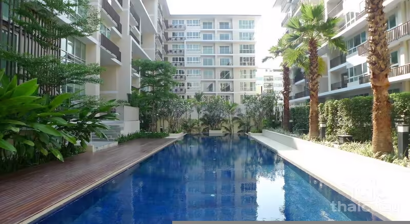 The Clover Thonglor photo 3