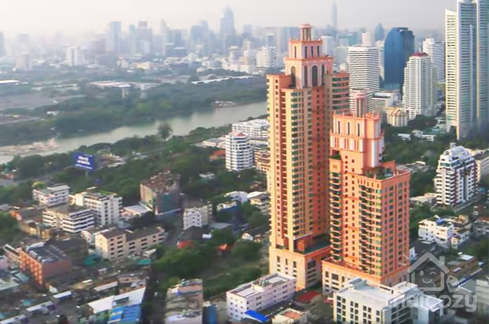 Aguston Sukhumvit 22 photo 4