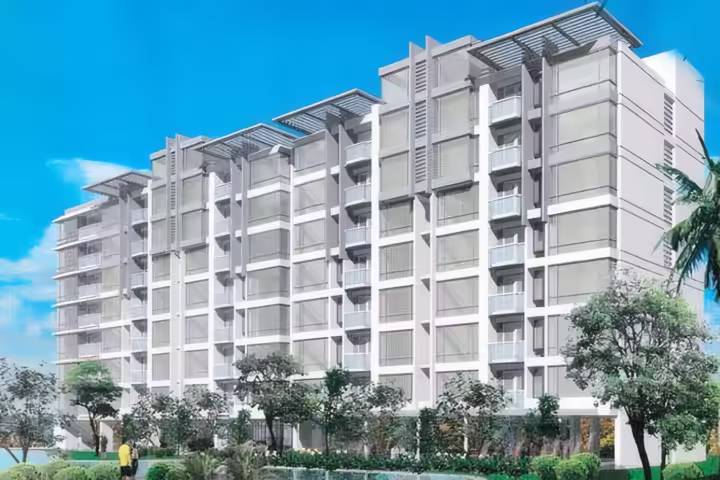 Baan Siri Sukhumvit 10
