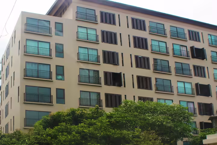 Condolette Dwell Sukhumvit 26