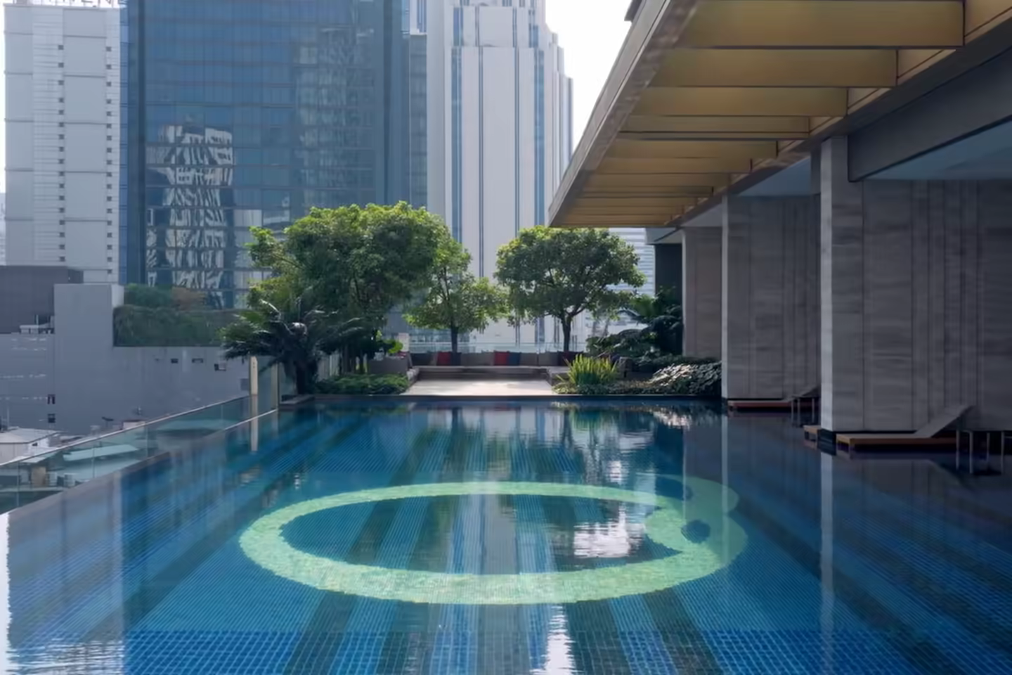 Q1 Sukhumvit photo 2