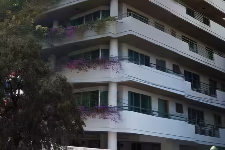 53 Park Place