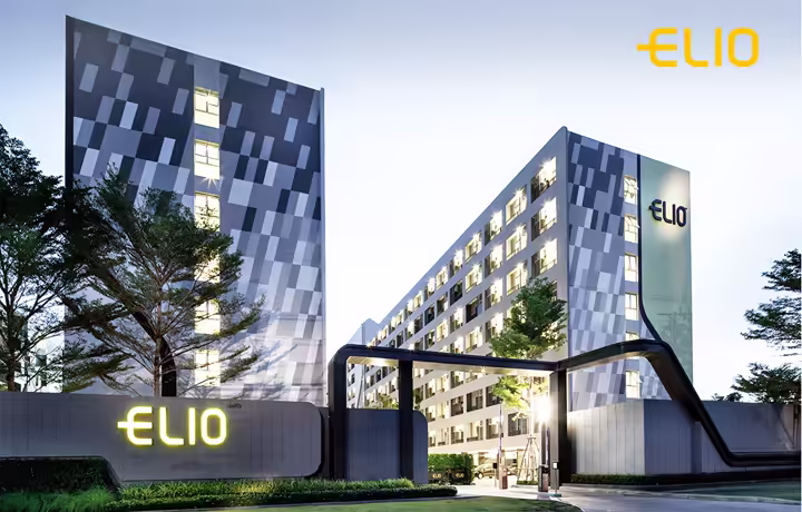 Elio Condo