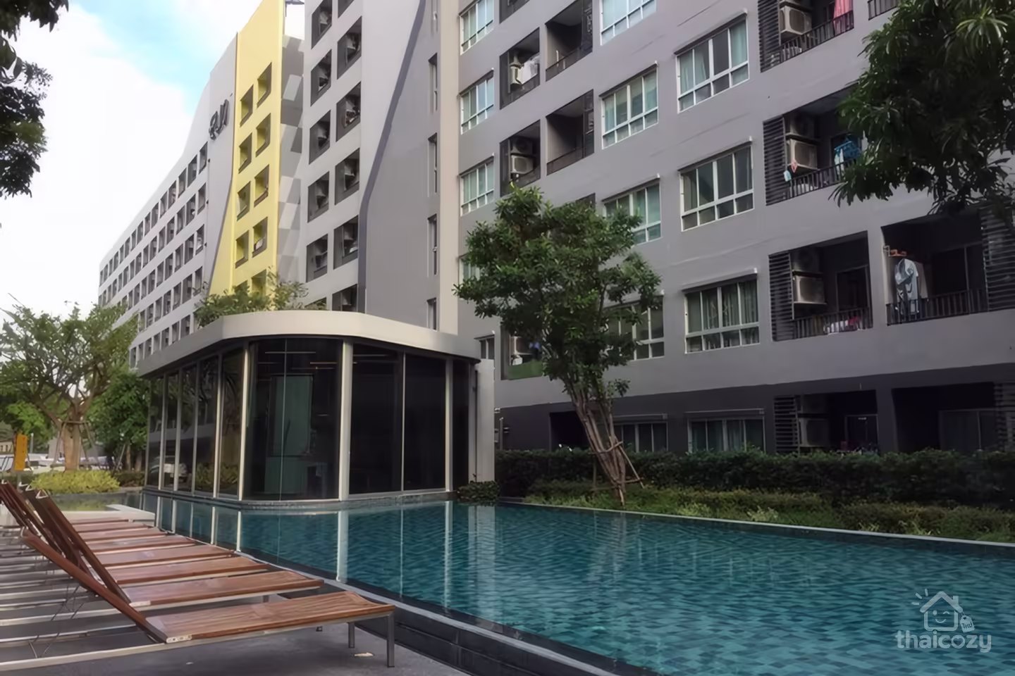 Elio Condo photo 2