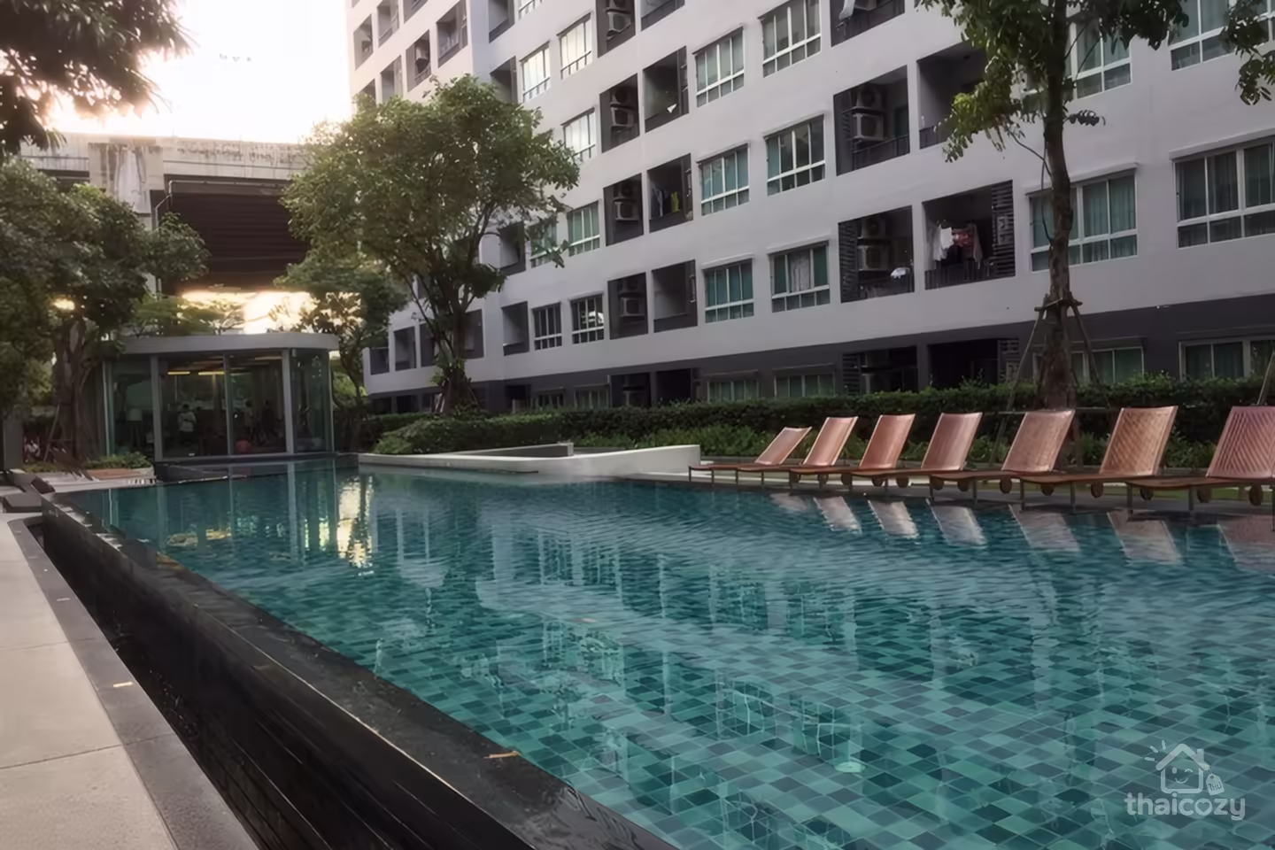 Elio Condo photo 3