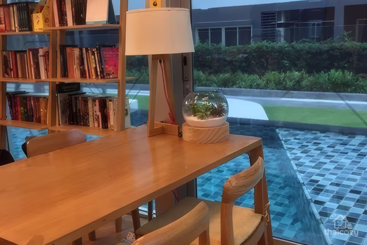 Elio Condo photo 4