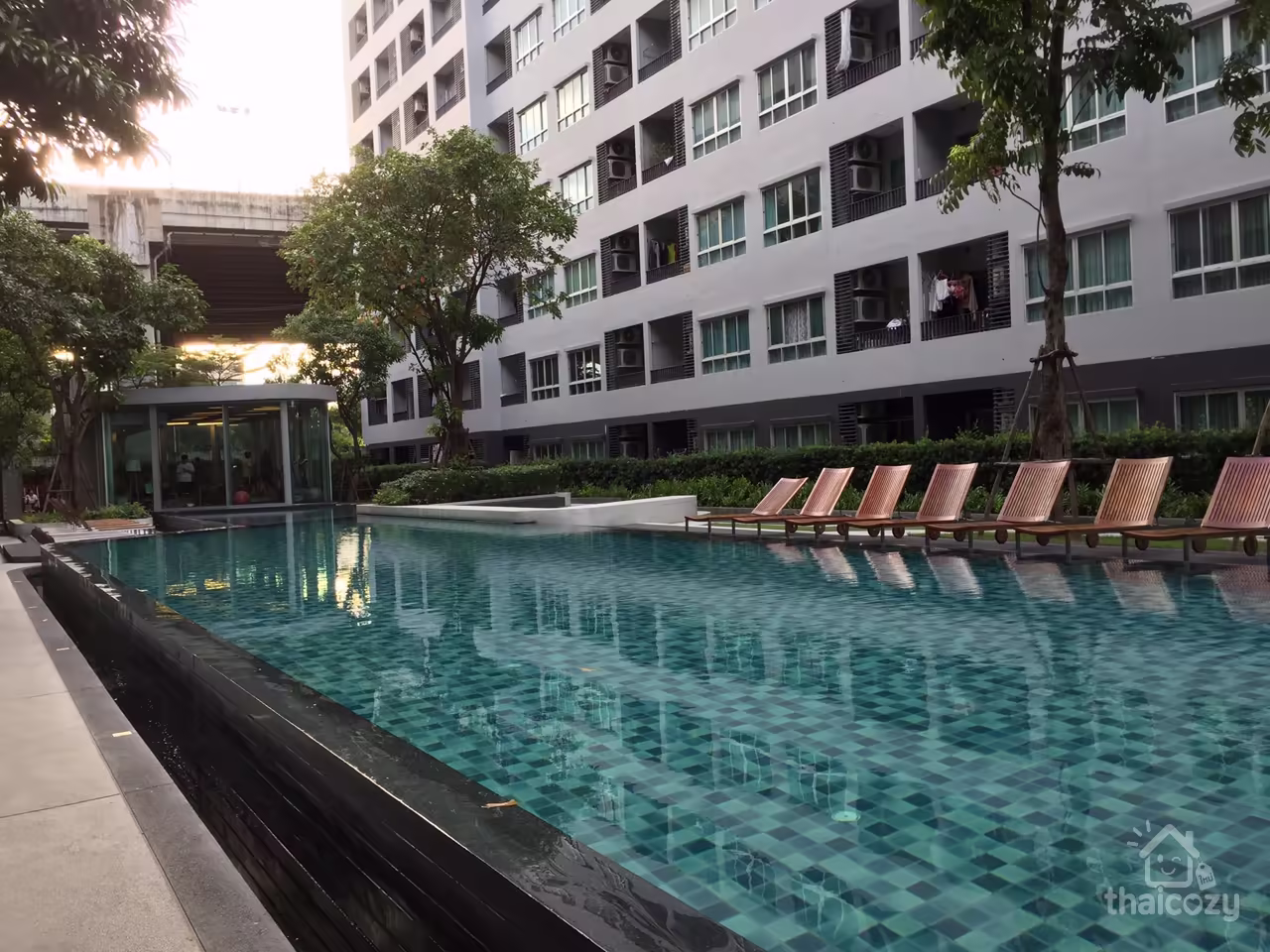 Elio Condo photo 5
