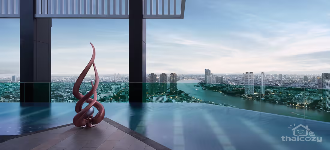 Rhythm Sathorn photo 6