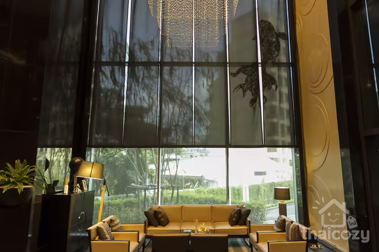Rhythm Sathorn photo 7
