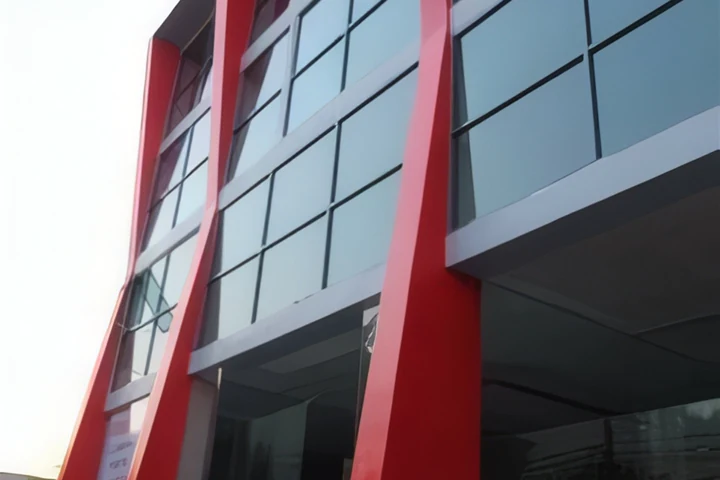 Apai Loft