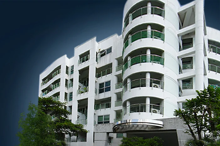 Baan Wannapa