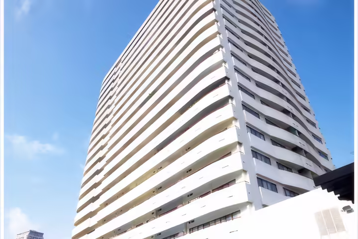 City Resort Sukhumvit 49