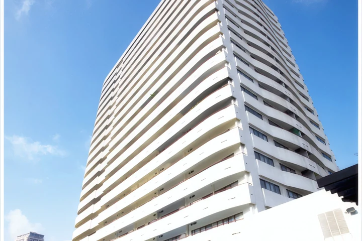 City Resort Sukhumvit 49