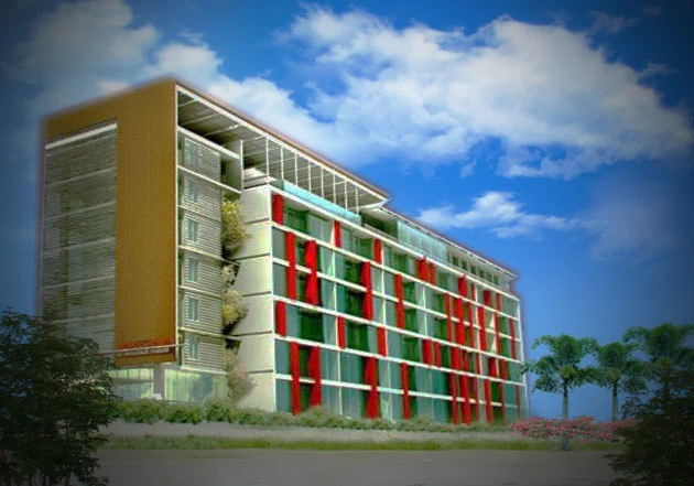 Click Condo Sukhumvit 65