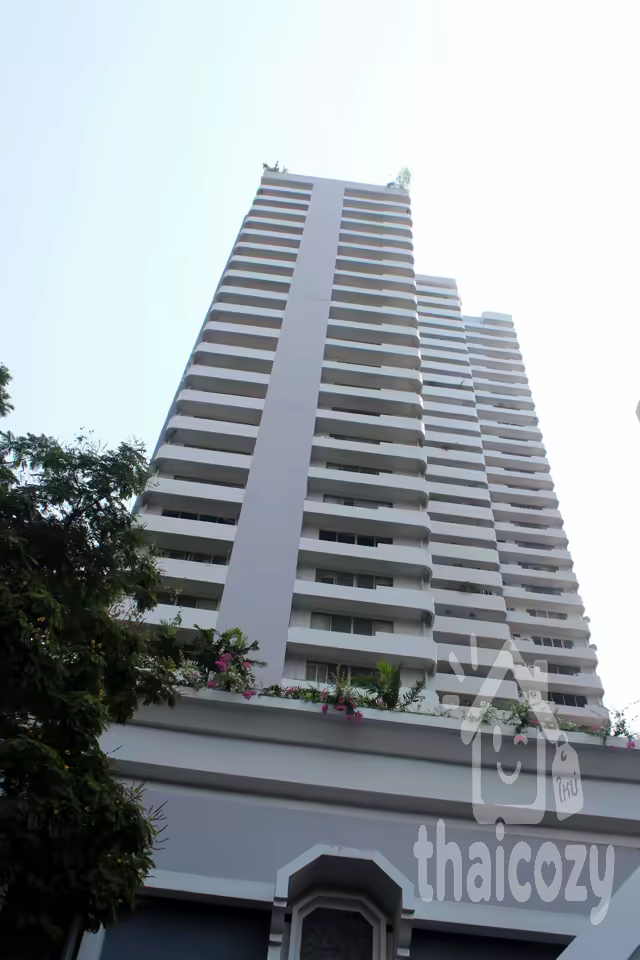 D.S. Tower 1 photo 6