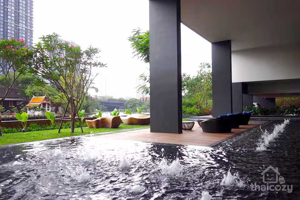 Hasu Haus photo 3