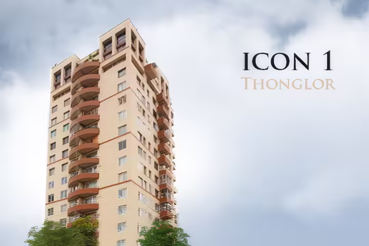 Icon 1