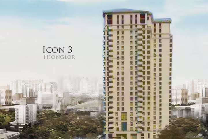 Icon 3
