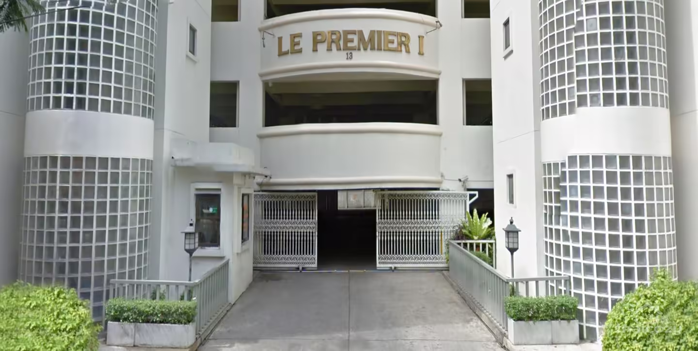 Le Premier 1 photo 3