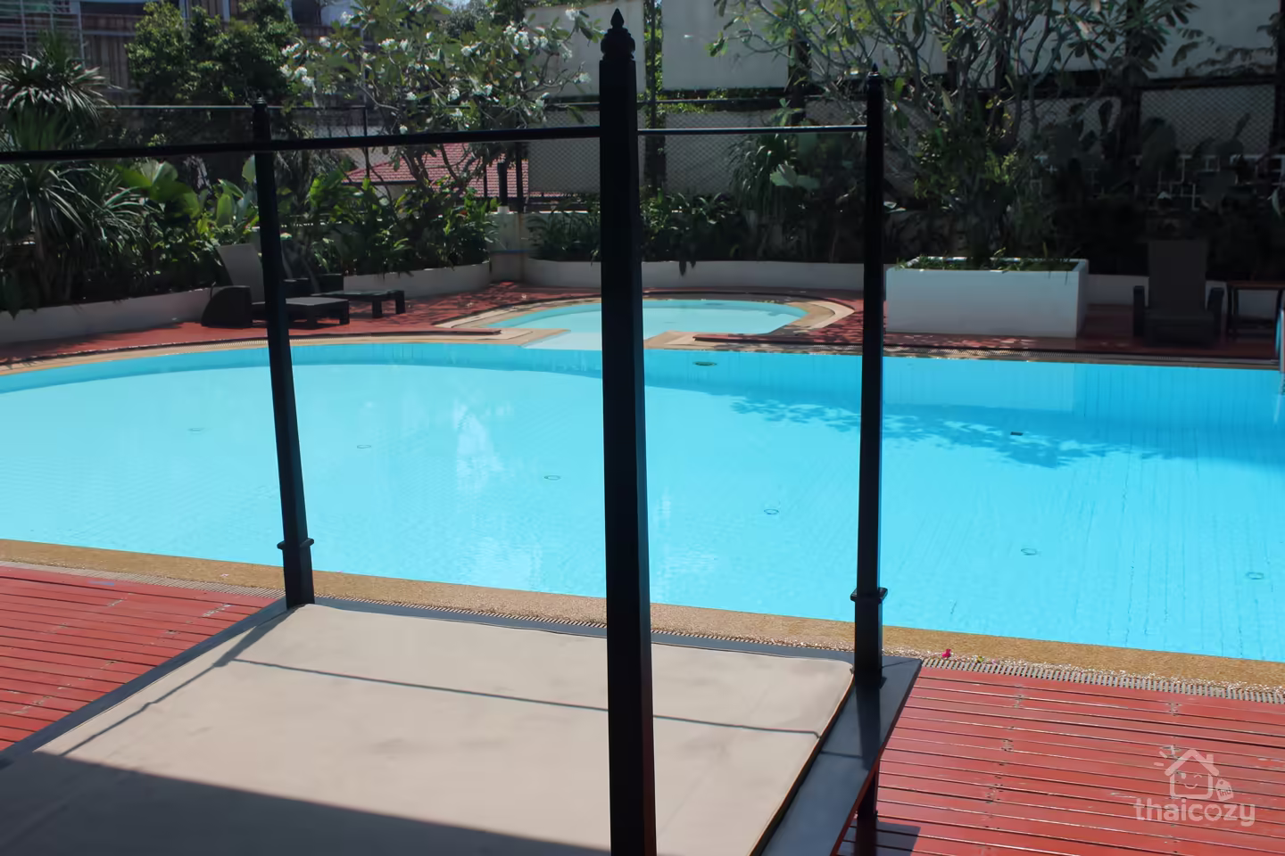 Prestige Towers photo 5