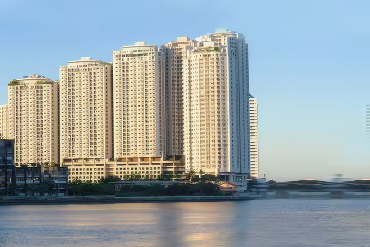 S.V. City Rama 3