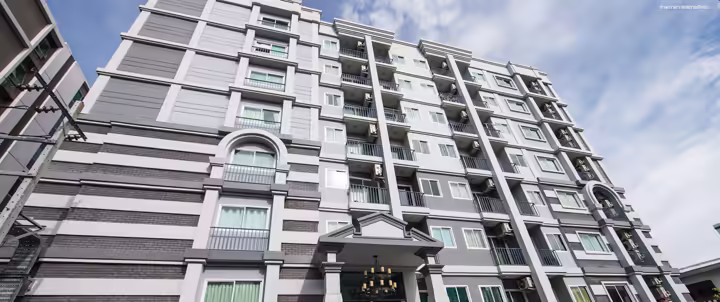 Kensington Bearing