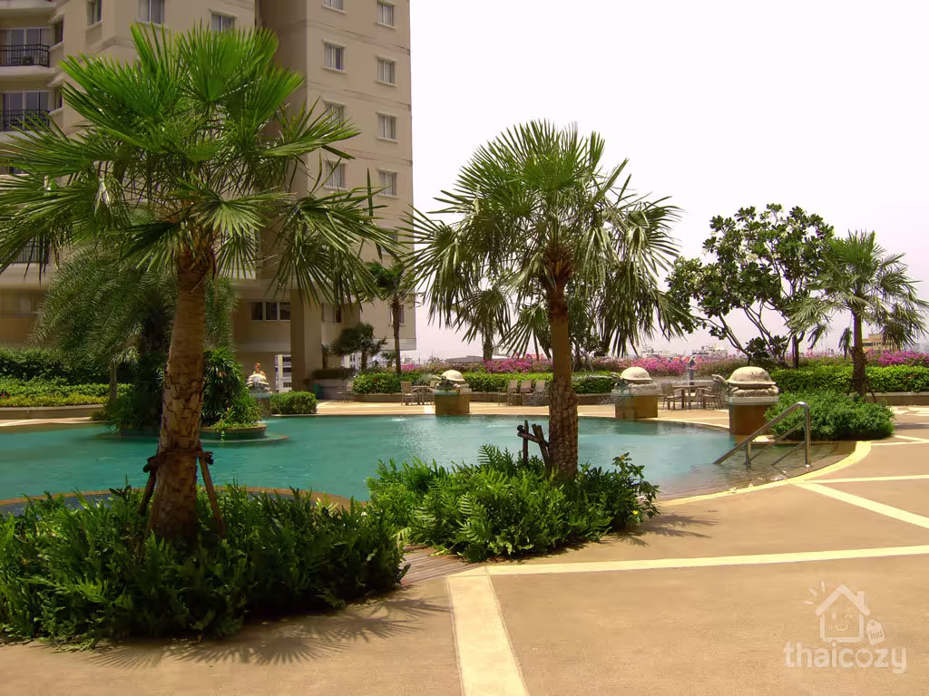 Belle Park photo 2