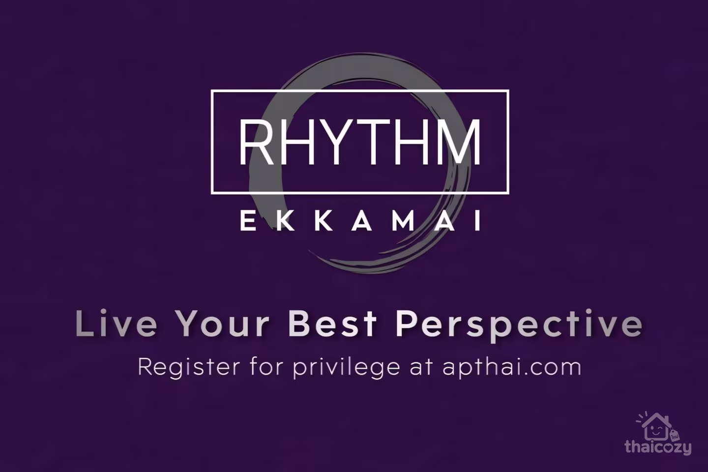 Rhythm Ekamai photo 2