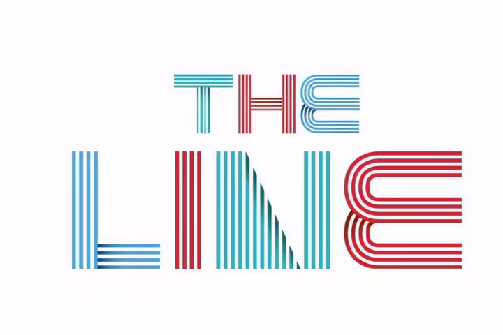 The Line Phahon-Praditphat