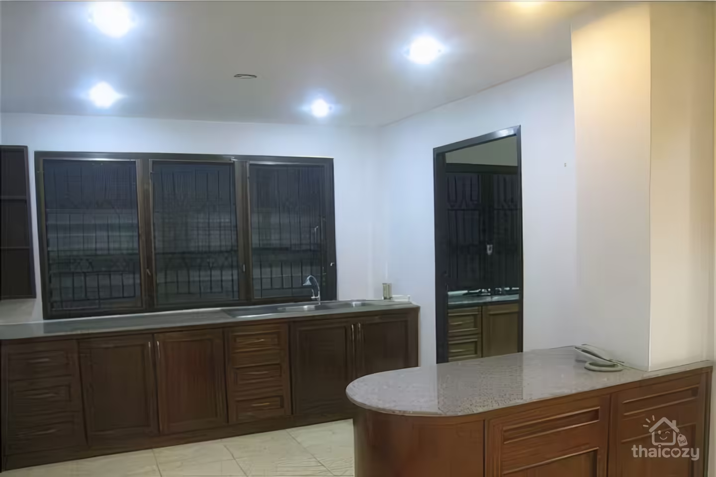 3 Bedroom Family Home in Mueang Chiang Mai photo 2