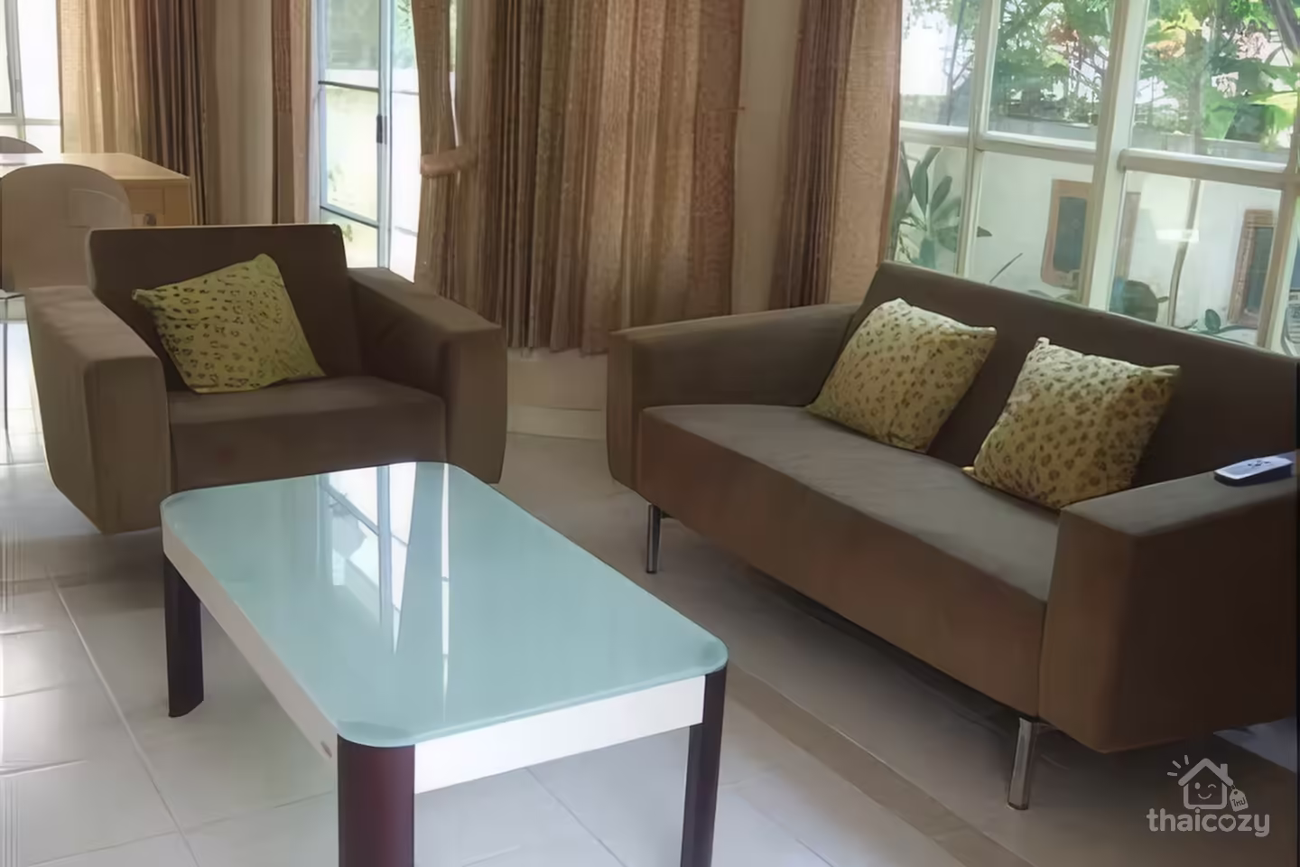 3 Bedroom Family House in Sansai photo 2