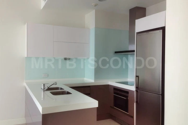 คิว หลังสวน คอนโดขาย ใกล้ BTS ชิดลม ราคา 22,500,000 บาท