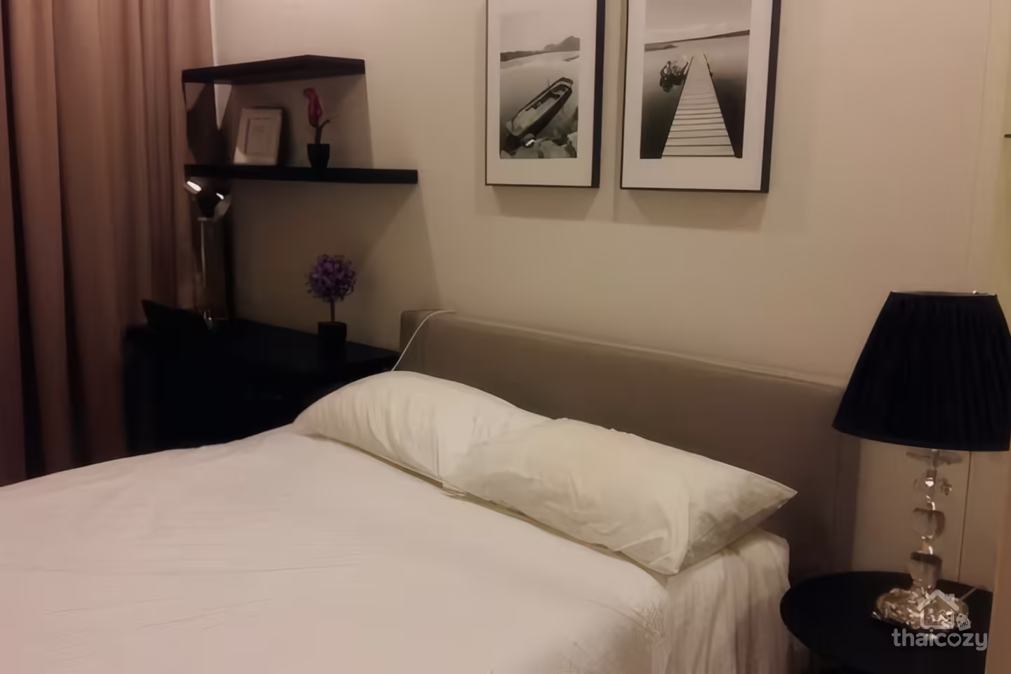 Q Langsuan, Condo for Sale near BTS Chit Lom, Price 22,500,000 THB photo 2