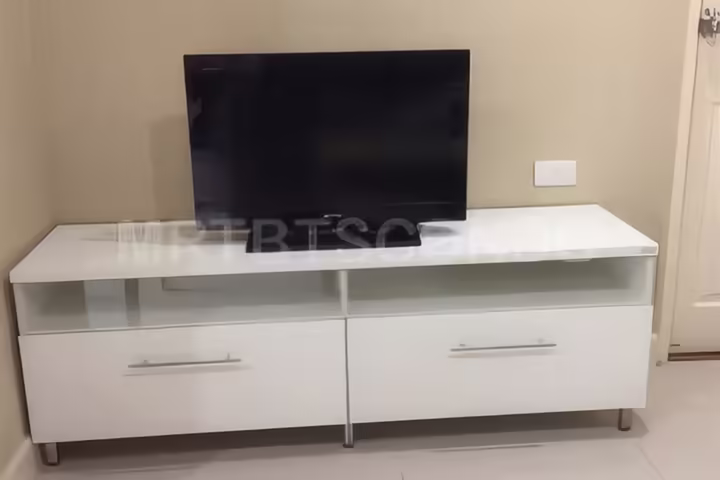 Wish @ Siam Condo for Rent near BTS Ratchathewi, 14,000 baht/month