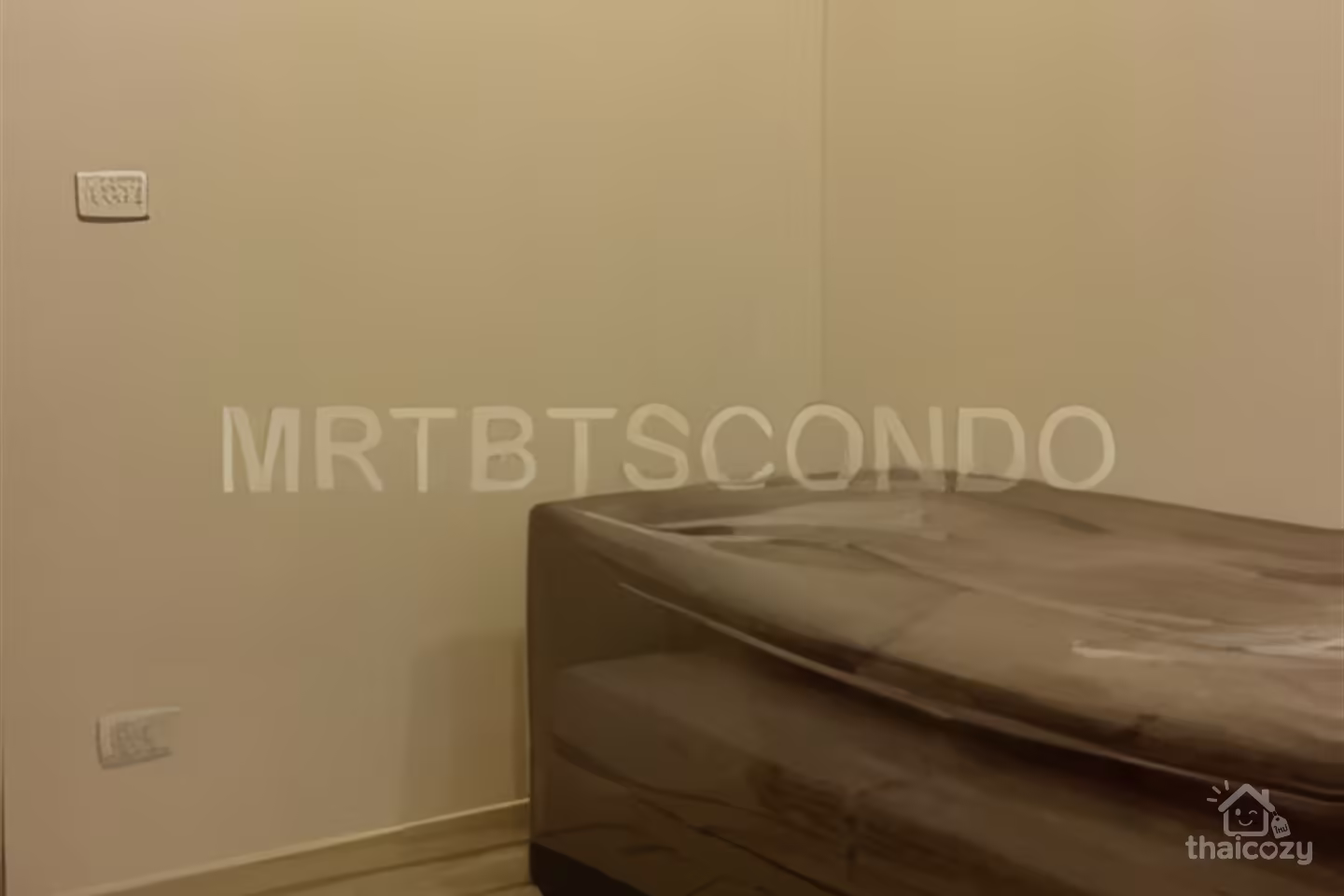 Centric Ari Station Condo for Rent Near BTS Ari - 25,000 Baht/Month photo 2