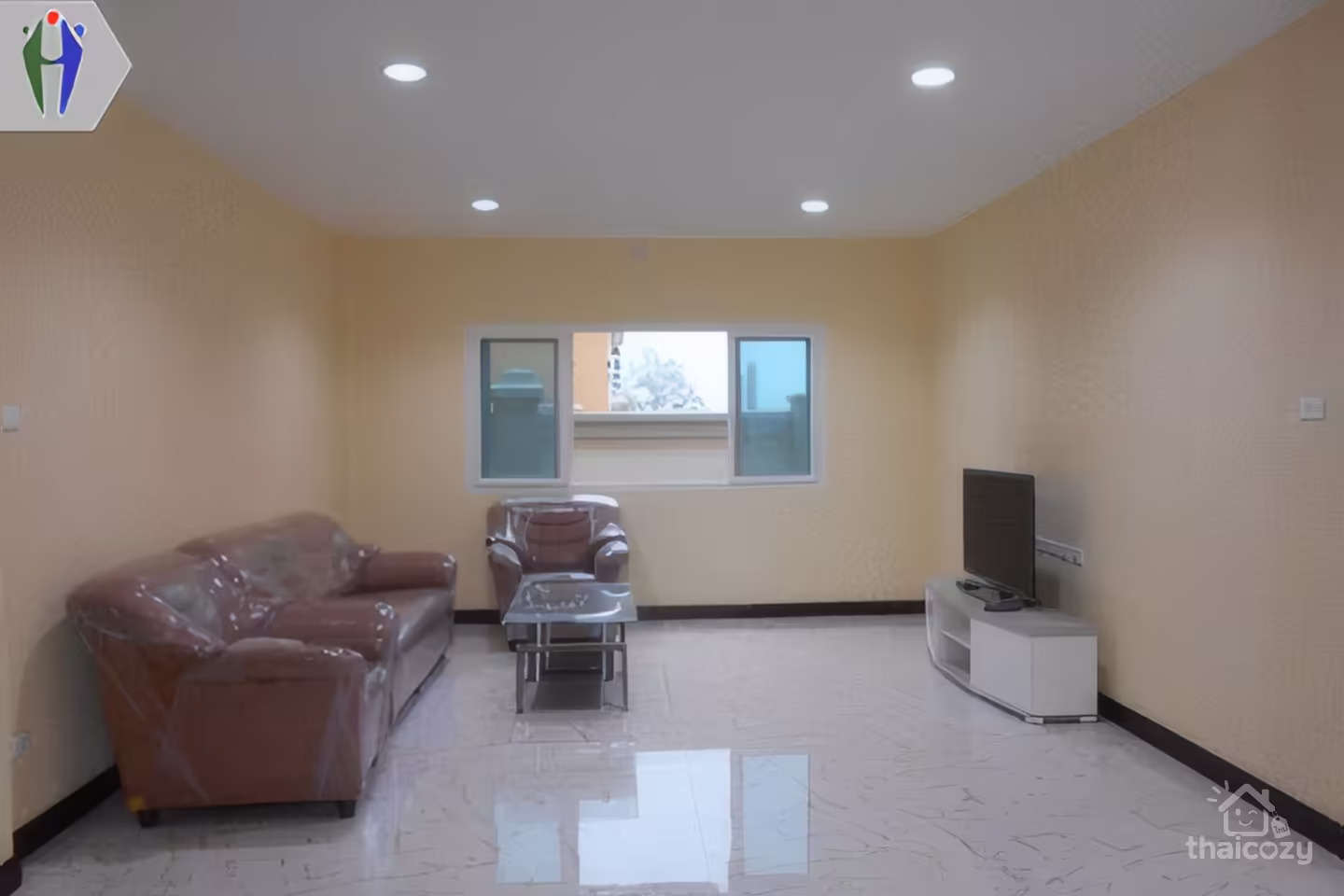 Luxury House For Rent photo 2