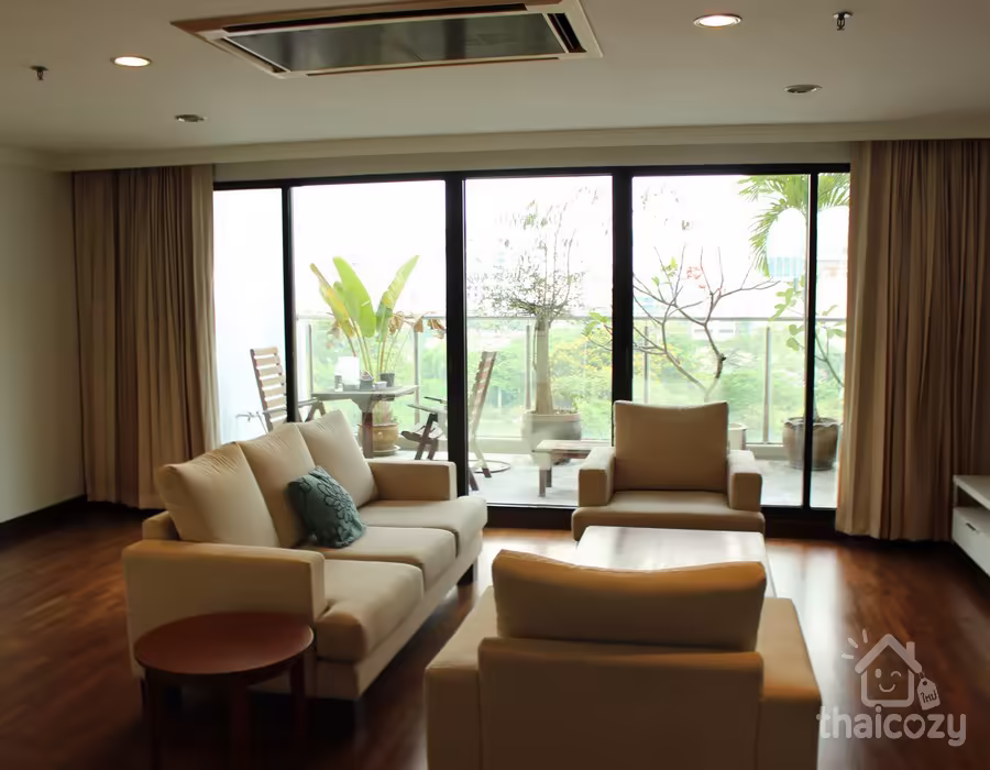 คอนโดให้เช่า แสงทอง 20,000-30,000 บาทต่อเดือน photo 1