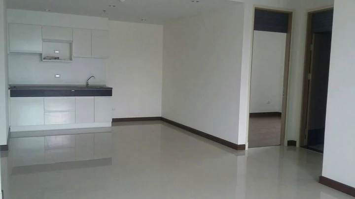 คอนโด ศุภาลัย พรีเมียร์ ราชเทวี