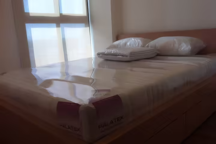 Ideo Mix Sukhumvit 103 - Condo for Rent near BTS Udom Suk, 15,000 THB/month