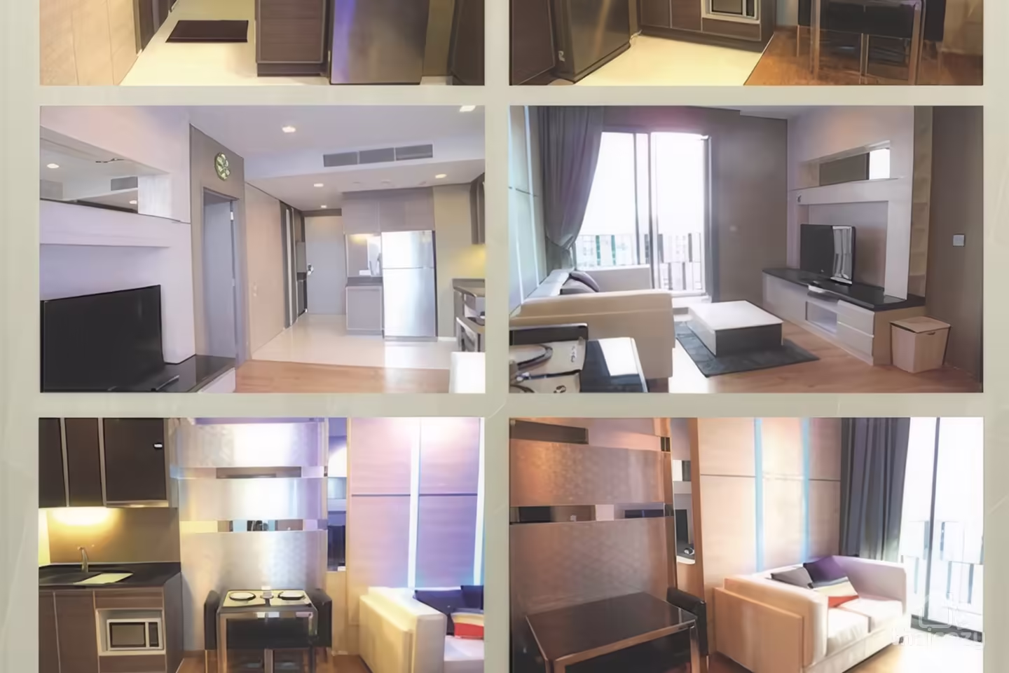 Units at Keyne for sale photo 2